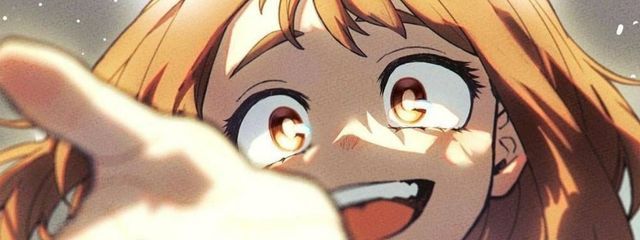 ささちゃんさんの壁紙画像