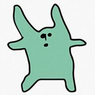 ささちゃんさんのアイコン画像