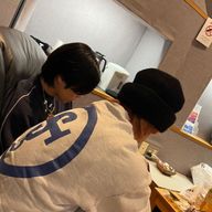 たたにむ💚❤️さんのアイコン画像