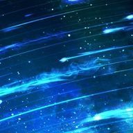 (*´ω｀*)星空(｀･ω･´)ゞさんのアイコン画像