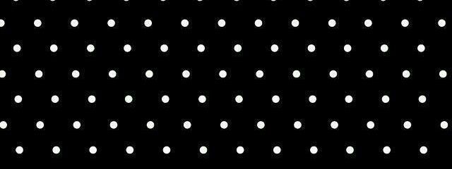 LiLiさんの壁紙画像