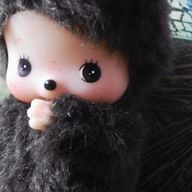 LiLiさんのアイコン画像