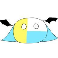 o(´^｀)oさんのアイコン画像