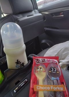 ねぇ暇誰か話そ~!(雑談部屋)初コメも沢山来て~!!!!