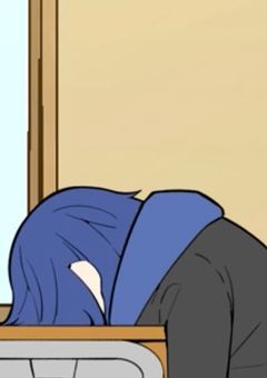 いつだって、Positiveに...