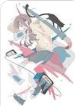 無能最強⁉️ー親友に依存したら最強になってた件ー