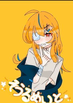 急にごめんなさい💦💦