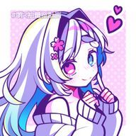 ここあ‎‪(^ ܸ.  .  ܸ^)"‬@フォロバ100%　さんのアイコン画像