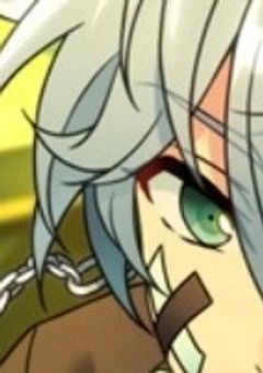 あんスタ活動報告&推し語り