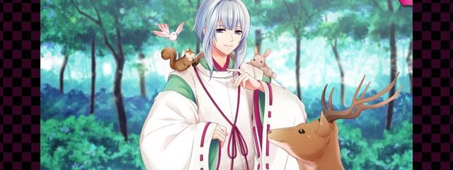 バグ@みるくてぃ♪さんの壁紙画像