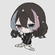 バグ@みるくてぃ♪さんのアイコン画像