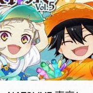 ピーナッツ山田さんのアイコン画像