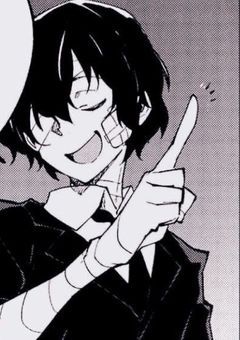 地味子ちゃんは攻めなようで .