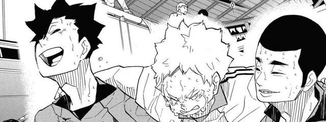 ただまーさんの壁紙画像