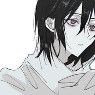 ただまーさんのアイコン画像