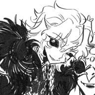 ㌦さんのアイコン画像