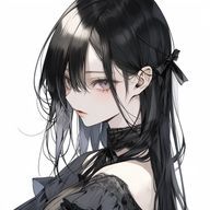 るな🌙🫧💎さんのアイコン画像