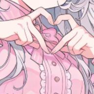 😿   ︴💖💍  さんのアイコン画像