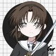 伊予 美雨データ消えたさんのアイコン画像