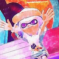 のんたさんのアイコン画像