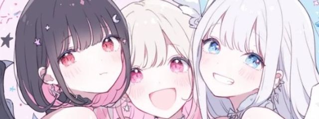 うささんの壁紙画像