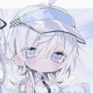 うささんのアイコン画像