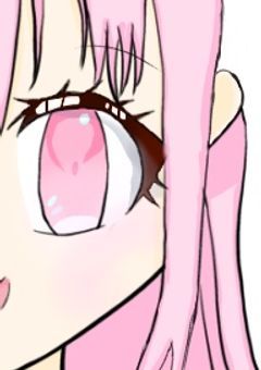 メイドの配信部屋