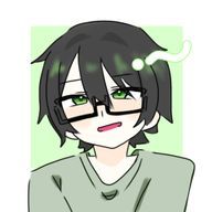 りあるさんのアイコン画像