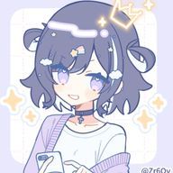 りあるさんのアイコン画像