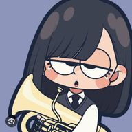 芽希さんのアイコン画像