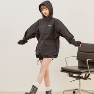 さくらさんのアイコン画像