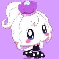 不足さんのアイコン画像