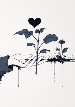 鬼滅の刃 : 鬼ノ縁 【 参加型 】