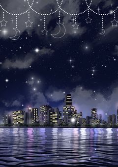 ⋆☾·̩͙꙳ 溺愛がとまりません！！ 【参加型】