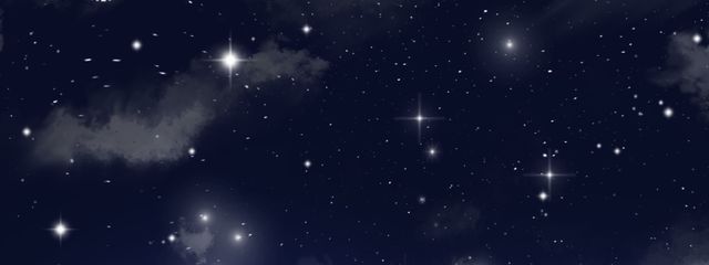 NONAMEさんの壁紙画像