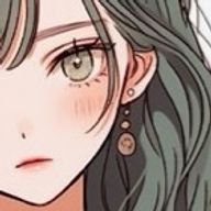 NONAMEさんのアイコン画像