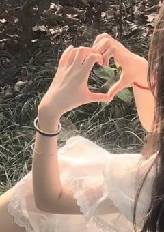 　散ってゆく桜を見た