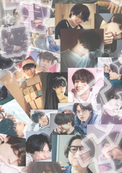 　♥366日♥