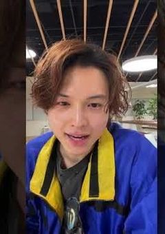 　　＃　雑 .