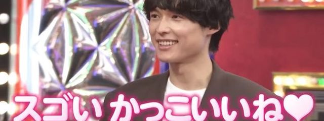 　ほくとしちせいさんの壁紙画像