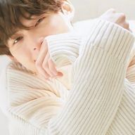 晴海 しちさんのアイコン画像