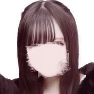  さんのアイコン画像