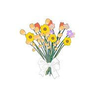 ひまわりのえぎさんのアイコン画像