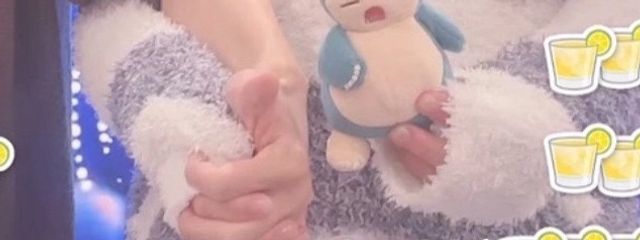 べべ🍣😜さんの壁紙画像