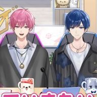 べべ🍣😜さんのアイコン画像