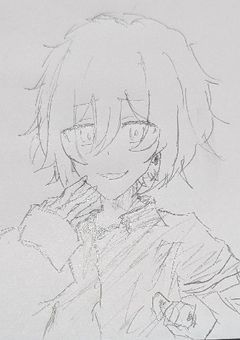 君と狂おう