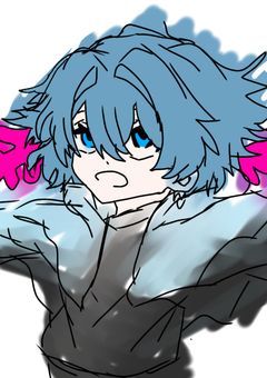 【悲報】学校一の陽キャのワイ、不登校になります！