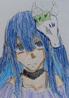 自殺代行者