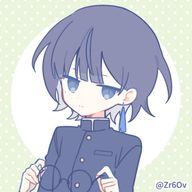 朧火奏太さんのアイコン画像