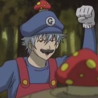 アニオタさんのアイコン画像